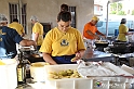 VBS_8153 - 31ma Sagra del Fritto Misto alla Gorzanese - 21_07_2023